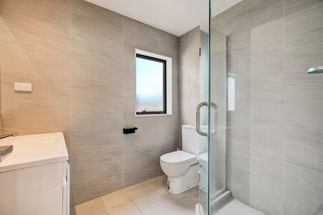 Photo of property in 14/237 Swanson Road, Henderson, Auckland, 0610