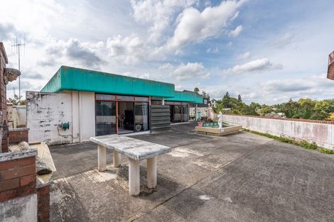Photo of property in 169 River Road, Hamilton East, Hamilton, 3216