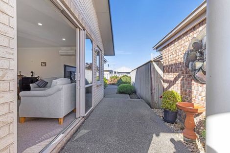 Photo of property in 117b Gladstone Road, Richmond, 7020