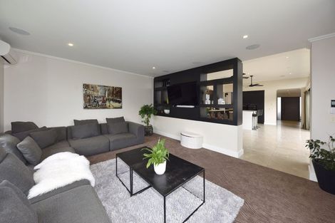 Photo of property in 39 Hamill Road, Halswell, Christchurch, 8025
