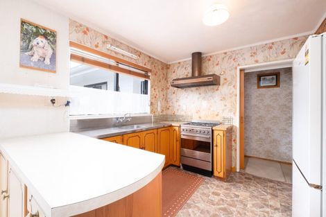 Photo of property in 134 Everglade Drive, Totara Heights, Auckland, 2105