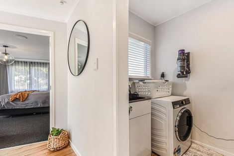 Photo of property in 24 Hebberd Place, Richmond, 7020