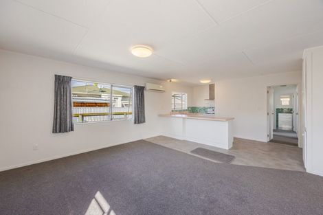 Photo of property in 259b Kennedy Road, Onekawa, Napier, 4110