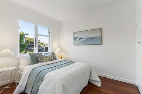 Photo of property in 2b Ashby Avenue, Saint Heliers, Auckland, 1071