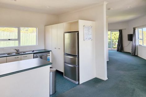 Photo of property in 1/197 Townsend Road, Miramar, Wellington, 6022