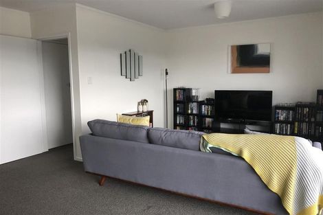 Photo of property in 340 Ngatai Road, Bellevue, Tauranga, 3110