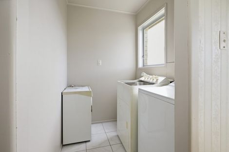 Photo of property in 8 Slater Place, Te Puke, 3119