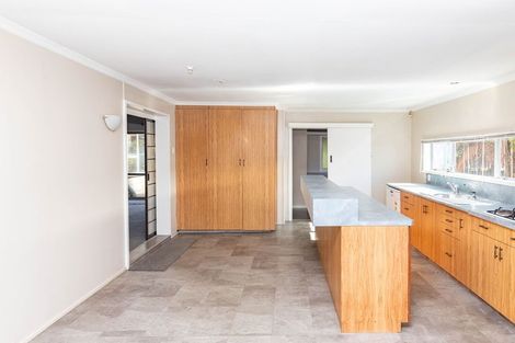 Photo of property in 6 Ward Street, Runanga, 7803