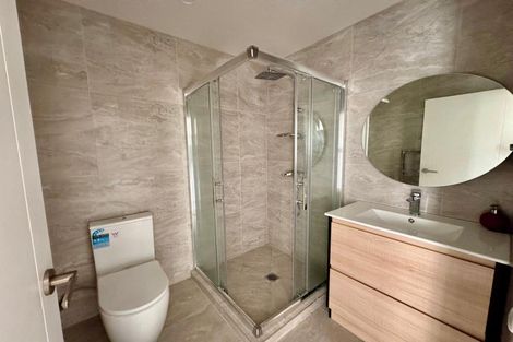 Photo of property in 57 Paapaakiri Loop, Takanini, 2112