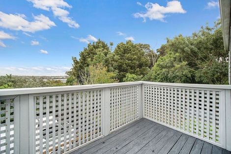 Photo of property in 74 Rhinevale Close, Henderson, Auckland, 0612