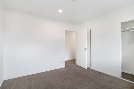 Photo of property in 14 Clanfield Way, Rolleston, 7615