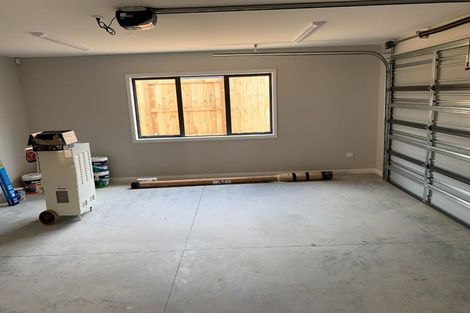 Photo of property in 135 Saddle Terrace, Te Awamutu, 3800