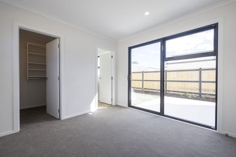 Photo of property in 63 Golders Road, Elderslea, Upper Hutt, 5018