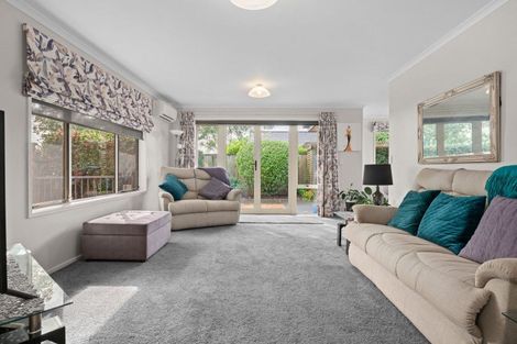 Photo of property in 3 Maidstone Place, Rototuna North, Hamilton, 3210
