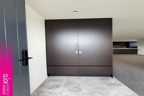 Photo of property in 33 Melbourne Street, South Dunedin, Dunedin, 9012