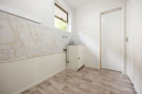 Photo of property in 952a Heaphy Terrace, Fairfield, Hamilton, 3214