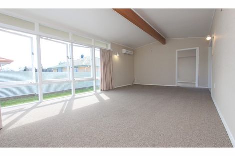 Photo of property in 61c Nelson Street, Springlands, Blenheim, 7201