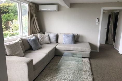 Photo of property in 48 Anne Street, Wadestown, Wellington, 6012