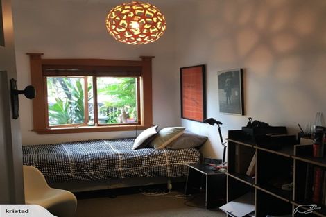 Photo of property in 21 Kitchener Road, Sandringham, Auckland, 1025