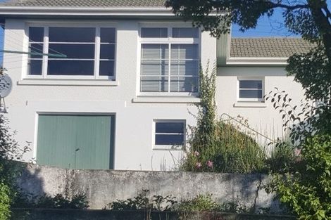 Photo of property in 19 Macdonald Street, Waimataitai, Timaru, 7910