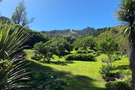 Photo of property in 29 Haile Lane, Pohara, Takaka, 7183