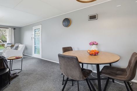 Photo of property in 1b Cedar Drive, Aramoho, Whanganui, 4500