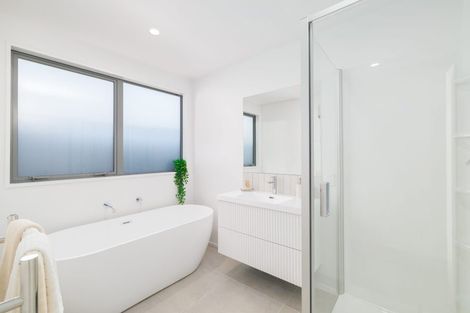 Photo of property in 8 Waterford Farm Road, Halswell, Christchurch, 8025