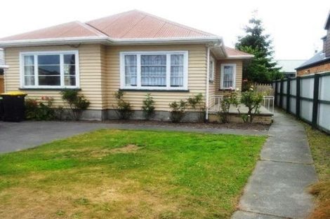 Photo of property in 27 Horner Street, Papanui, Christchurch, 8053