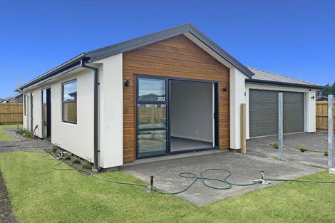 Photo of property in 4 Sedge Street, Belfast, Christchurch, 8051