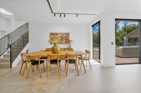 Photo of property in 8 St Elmo Rise, Shamrock Park, Auckland, 2016