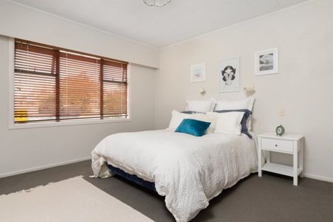 Photo of property in 25 Slade Street, Greerton, Tauranga, 3112