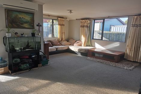 Photo of property in 68b Law Street, Caversham, Dunedin, 9012