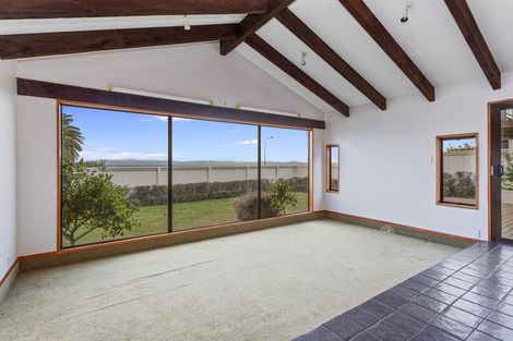 Photo of property in 11 Westenra Terrace, Cashmere, Christchurch, 8022