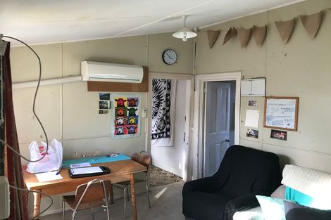 Photo of property in 52 Grange Street, North Dunedin, Dunedin, 9016