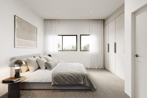 Photo of property in 8 Kohanga Road, Mangere Bridge, Auckland, 2022