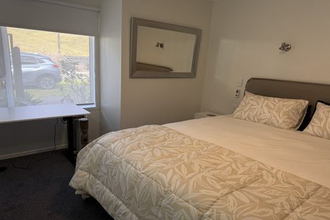 Photo of property in 295 Pohutukawa Avenue, Ohope, 3121