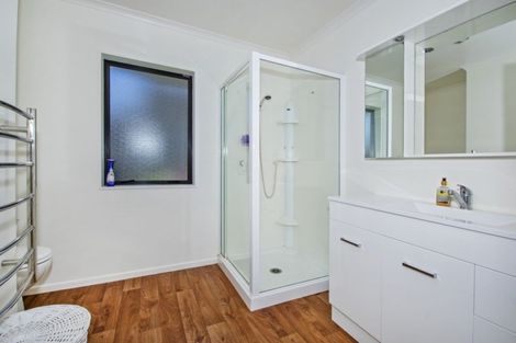 Photo of property in 10 Chatsfield Place, Te Kamo, Whangarei, 0112