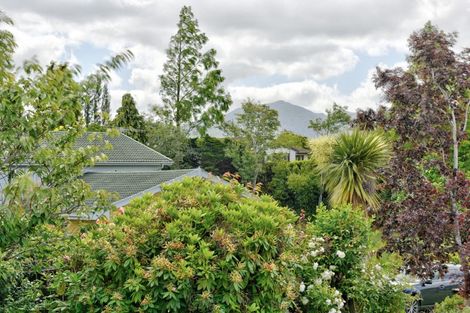 Photo of property in 68 Norton Street, Gore, 9710