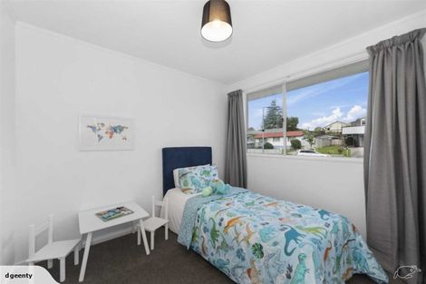 Photo of property in 28 Blomfield Street, Nawton, Hamilton, 3200