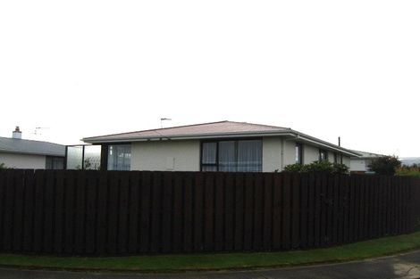 Photo of property in 26 Goodall Street, Mosgiel, 9024