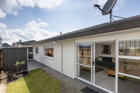 Photo of property in 5a Twelfth Avenue, Tauranga South, Tauranga, 3112