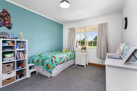 Photo of property in 16 Cowley Drive, Leamington, Cambridge, 3432