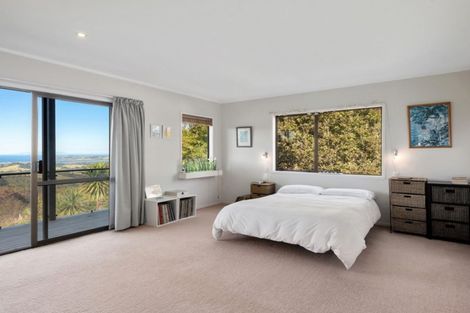 Photo of property in 18 Govan Wilson Road, Whangaripo, Warkworth, 0985