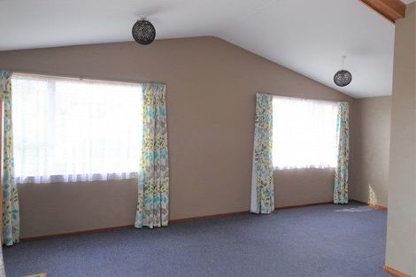 Photo of property in 12 Rochfort Street, Greymouth, 7805