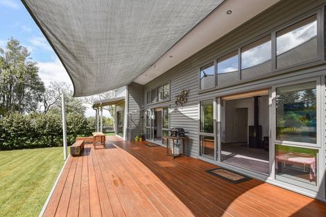 Photo of property in 21a Turner Road, Hamurana, Rotorua, 3097