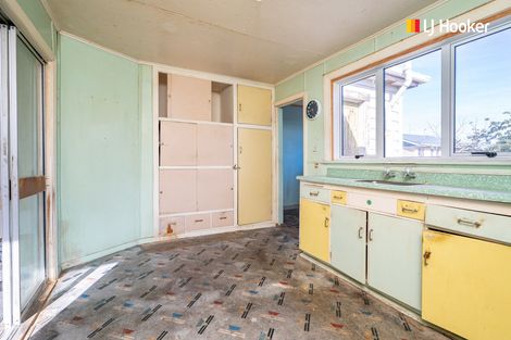 Photo of property in 2 Council Street, Saint Kilda, Dunedin, 9012