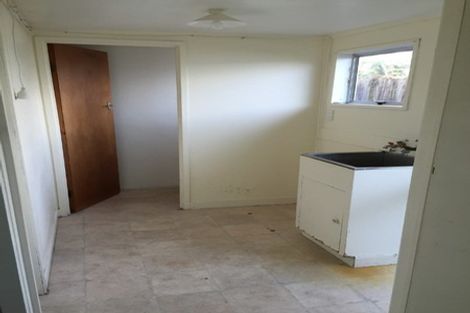 Photo of property in 40 Station Road, Pukekohe, 2120