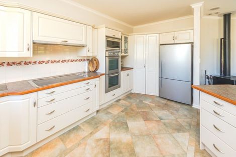 Photo of property in 29 Francis Road, Westmere, Whanganui, 4574