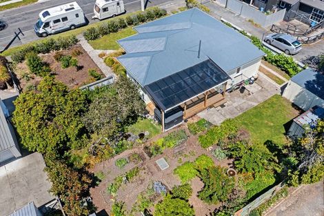 Photo of property in 41 Mill Road, Te Hapara, Gisborne, 4010