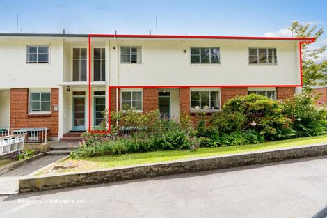 Photo of property in 39 Opoho Road, North East Valley, Dunedin, 9010